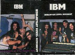 Involuntary Bowel Movement